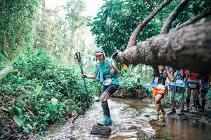 BIB: 
                            <button type="button" onclick="openModal(25372622)" class="btn btn-primary btn-sm float-right btn-popup" data-toggle="modal" data-target=".modal-high-quality">
                        <i class="fas fa-shopping-cart"></i> Add to Cart
                    </button>
                                            <button type="button" onclick="isThisMe(25372622, true)" class="btn btn-success btn-sm float-right btn-popup btn-isme hidden" data-toggle="tooltip" data-placement="bottom" title="นี่คือรูปของคุณใช่ไหม คลิกที่นี่เพื่อเอาเข้าอัลบั้ม">
                        <i class="fas fa-plus"></i> Add to album
                    </button>
                    <button type="button" onclick="isThisMe(25372622, false)" class="btn btn-warning btn-sm float-right btn-popup btn-isnotme hidden">
                        <i class="fas fa-ban"></i> Remove from album
                    </button>